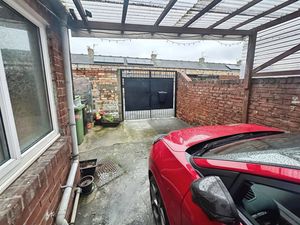 Photo 4- click for photo gallery